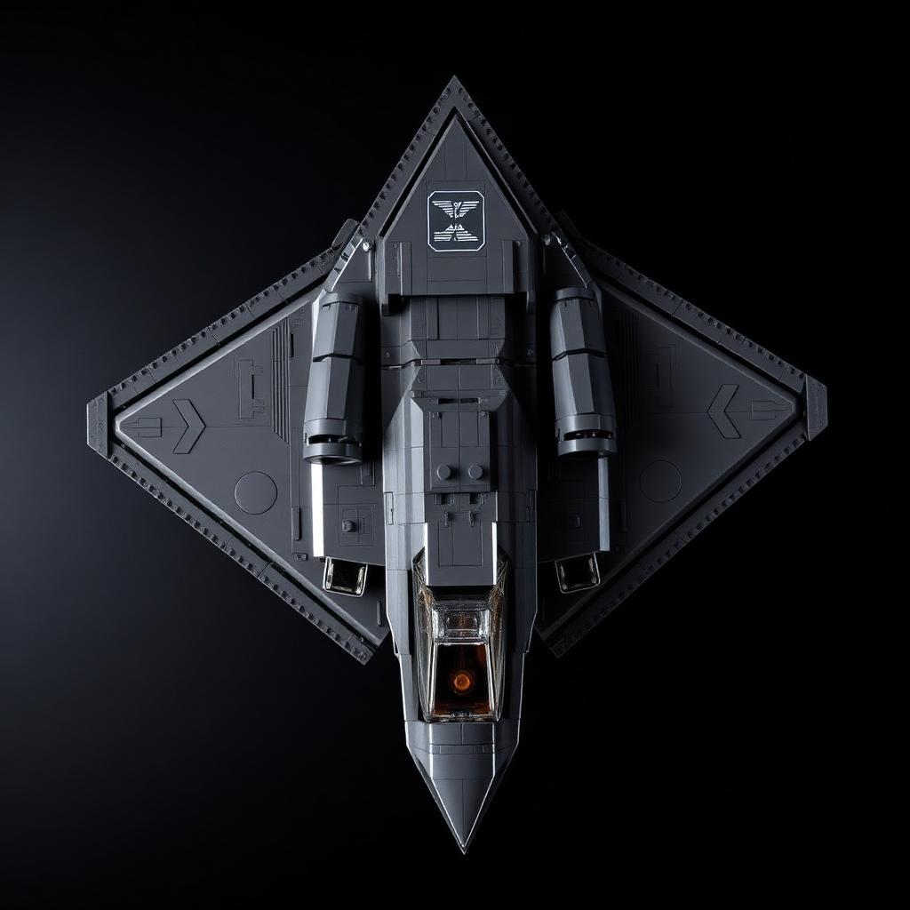 F-22 RAPTOR